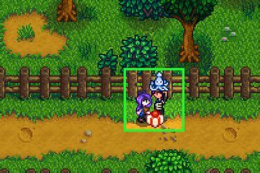 Stardew Valley: Where to Find Midnight Carp + All Uses