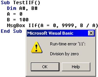 Image result for Visual Basic for Applications Functions