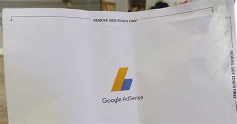 SURAT CINTA DARI GOOGLE TIDAK KUNJUNG DATANG?? | BEGINI BIAR CEPAT ...