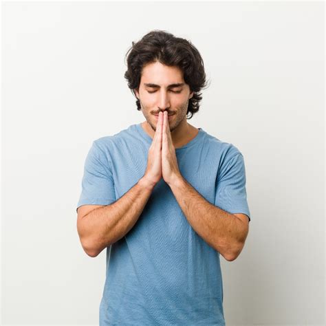 Spiritual meaning of the name LOGAN - Awakening State