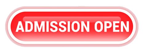 Introduction | Jammu University