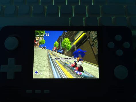 Image result for Rrp2 Script GUI