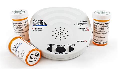 Image result for Script Talking Label