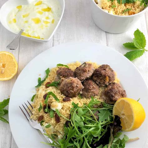 Eating Meat 的图像结果