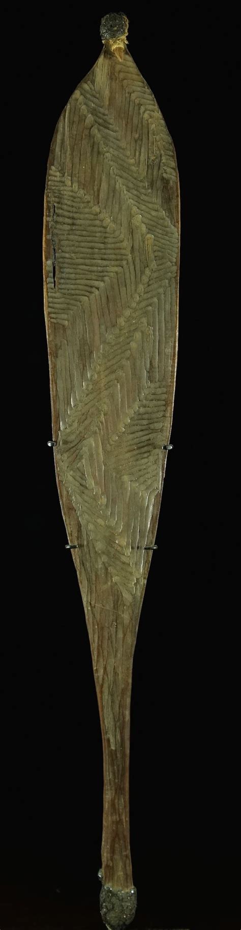 Wangkangurru Sand Hill People: Simpson Desert Aboriginal Cultural Traditions