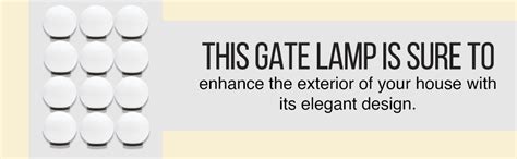 Weldeocor Unbreakable PVC Milky White Doom Shape Outdoor, Waterproof ...