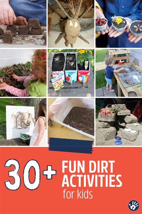 10 Gross Motor Activities to do Outside with the Kids