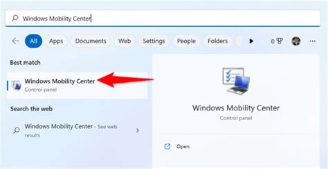 Image result for Unlocking Function Keys
