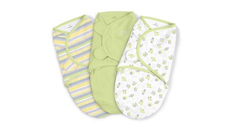 The Best Sleep Sack to Help Your Baby Comfortably Slumber