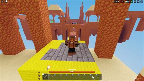 Bedwars Script Op Pastebin 的图像结果