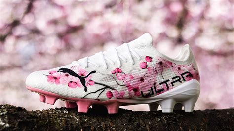 Pink Puma Soccer Cleats Store | bellvalefarms.com