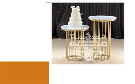 Company Overview - Foshan Tanabata Furniture Co., Ltd.