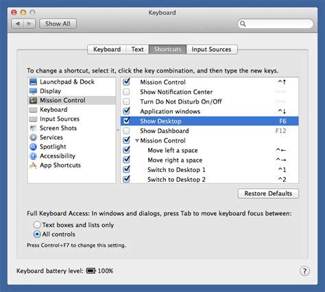 Image result for Shortcuts App iOS 14