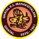 Ghatal Rabindra Satabarsiki Mahavidyalaya Admission 2026, Admission ...