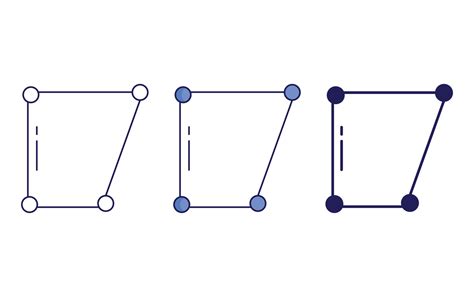 Image result for Transform Vector