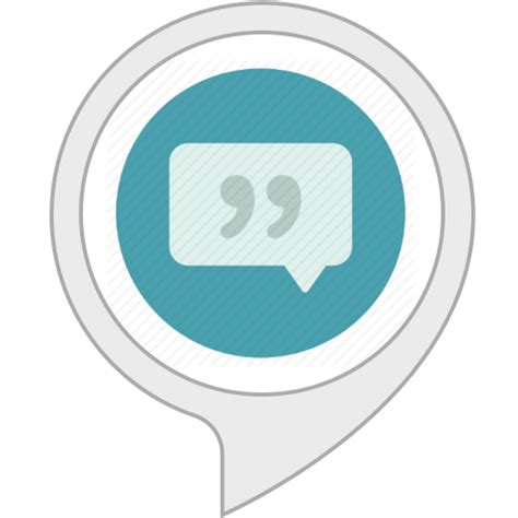 Amazon.in: Ingrid Bergman Quotes : Alexa Skills