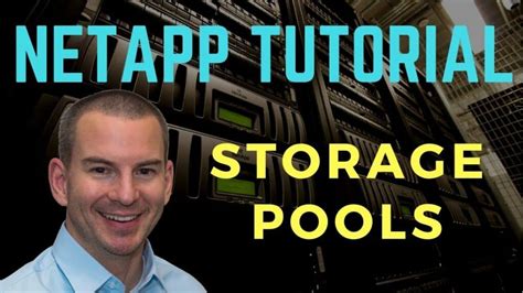 Image result for How to Create NetApp Pool in Nerdio