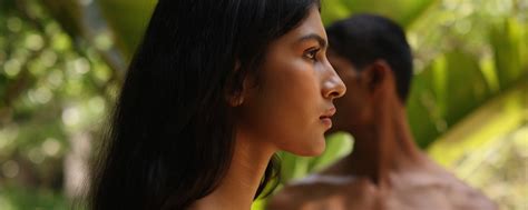 Nuqina: The Quintessential Language of Self-Care