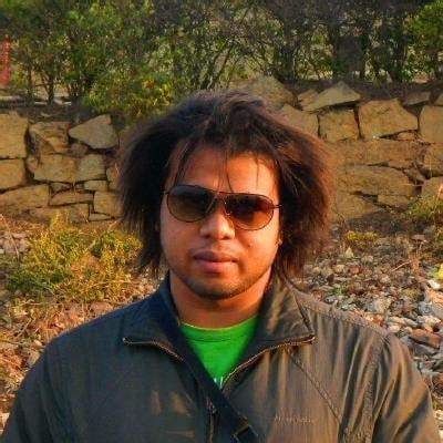 Image result for Python Fixer