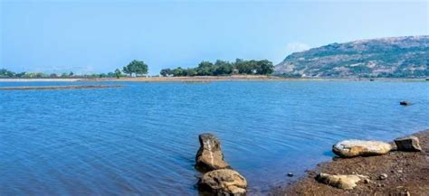 Lonavala Tourist Attractions for Monsoon