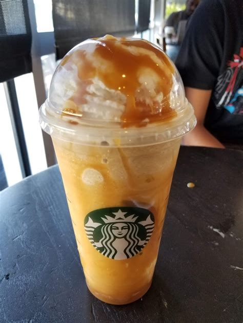 Starbucks - 941 North La Brea Avenue, S La Brea Ave, Inglewood, CA ...