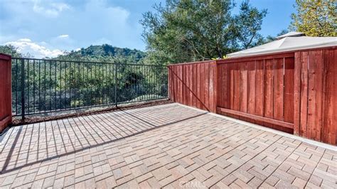 66 Mesquite Unit 61, Trabuco Canyon, CA 92679 | Homes.com