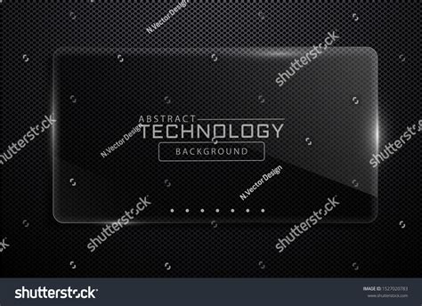 Detailed Labeled World Map 的图像结果