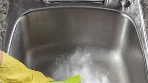 Kitchen Hacks: ਰਸੋਈ ਦੇ ਸਿੰਕ ਦੀ ਬਲਾਕੇਜ ਲਈ ਅਜ਼ਮਾਓ ਇਹ ਘਰੇਲੂ ਤਰੀਕੇ, ਦੂਰ ...