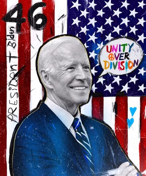 U.S. President Joe Biden 的图像结果