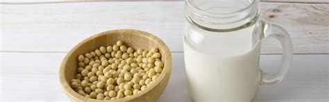 SepraTECH Solutions Pvt. Ltd. | Water Treatment, Wastewater Treatment ...