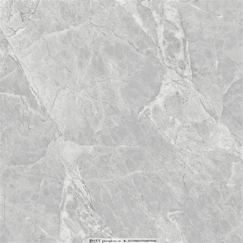 灰色大理石瓷砖jpg图片_建材_现代科技-图行天下素材网
