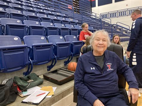 ‘Old school’ approach works for Talawanda’s – and Ohio’s – winningest ...