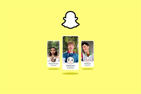 Image result for Using Snapchat Filters