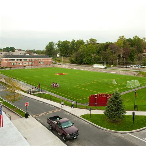 Iona College - Net Price, Tuition, Cost to Attend, Financial Aid and ...