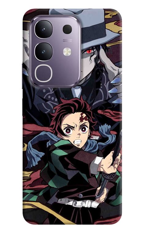 Vivo T4x 5G back Covers and Cases at best Price in India – Casekaro