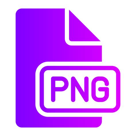 Download Icon PNG 的图像结果