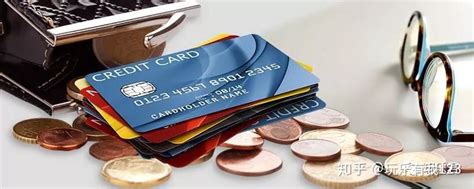 信用卡和储蓄卡的有什么区别？ - 知乎