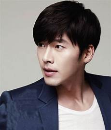 Korean Hairstyle Names by 63 Korean Hairstyles For And Boys In Style For 2020 Korean Hairstyle Names