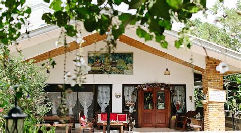 BALAY INDANG - Cottage Reviews & Photos - Tripadvisor