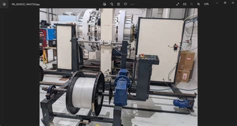 IMRI | Inter-University Accelerator Centre (IUAC)