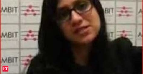 North India heading for high conflict risk situation: Ritika Mankar ...