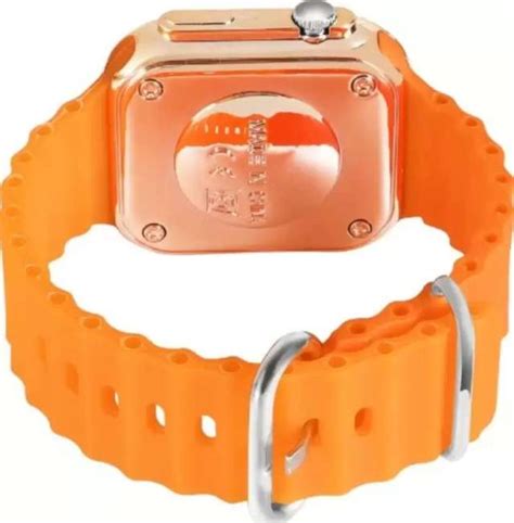 Digital Watch - For Men Price in India - Buy Digital Watch - For Men ...