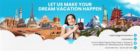 Image result for Spectrum Tours