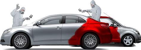 Saara Car Services