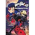Miraculous: Tales of Ladybug & Cat Noir (Manga) 1 : Warita, Koma ...