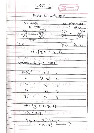 [Solved] Convert the following grammar G into Greibach Normal Form GNF ...