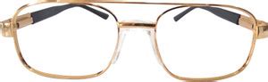 N Specs Full Rim (+3.00) Rectangle, Square Reading Glasses Price in ...