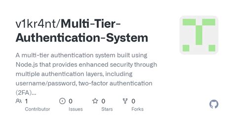 Image result for Multi-Tier Type Enhanced