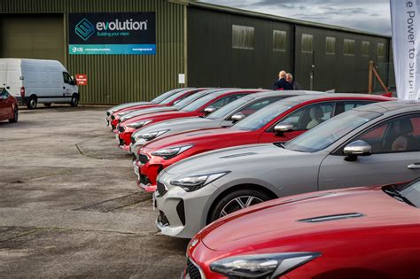 Selling Or Trading-In Your Car To Carvana: How Does It Work?