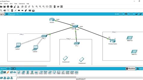 Image result for 2X2 Array Computer Science